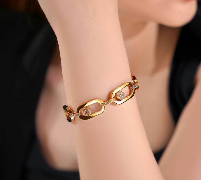 bracelets-shillong