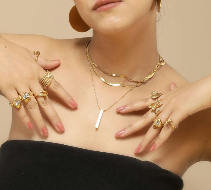 neckleces-shillong