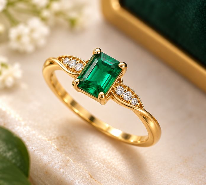 rings-emerald-shillong-india
